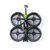 Набор Flywoo CineRace20 V2 Neon LED HD с Caddx Vista (Frsky), изображение 4